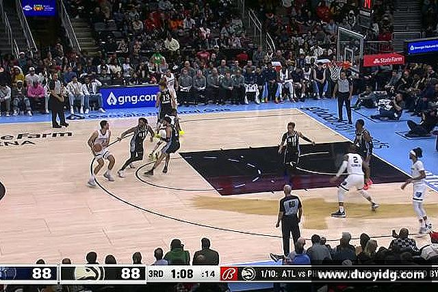 介绍williamhill威廉希尔